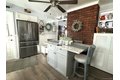 Additional image 4 of 166 Choir Ln E, Westbury, NY, 11590