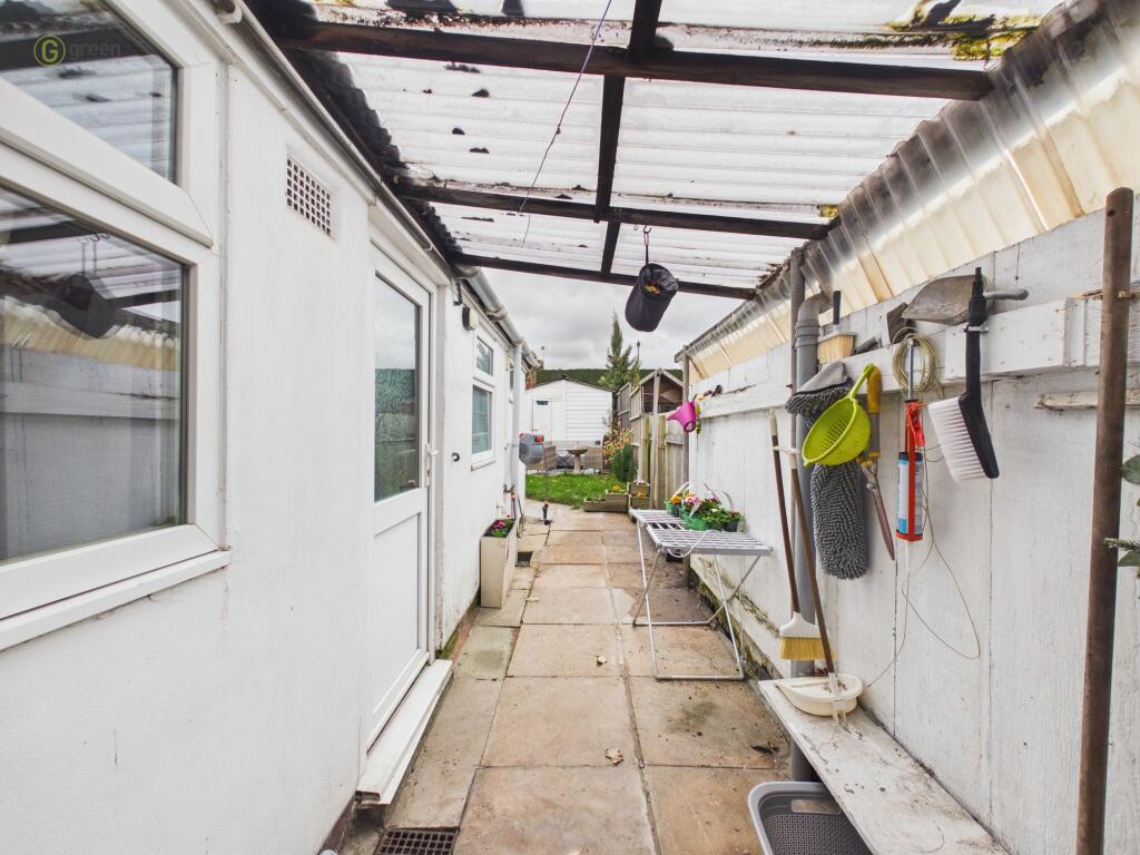 Additional image 9 of Linden Avenue, Great Barr, Birmingham, B43