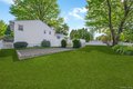 Additional image 24 of 14 Alden Pl, Hartsdale, NY, 10530