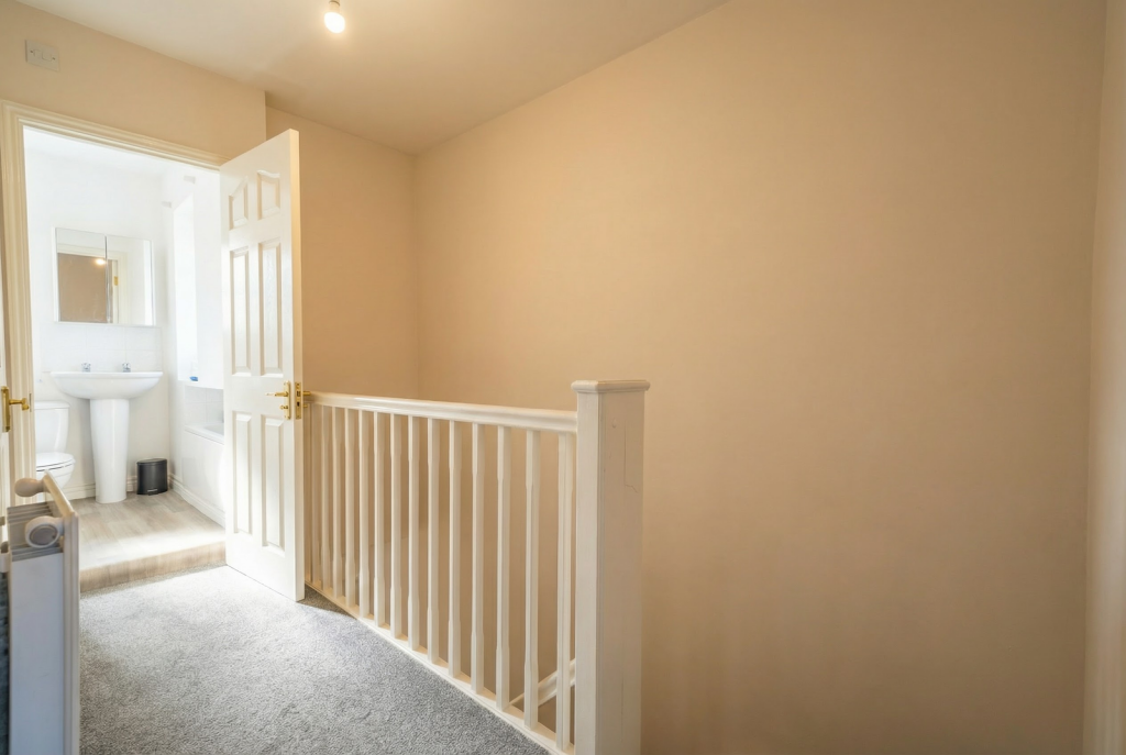 Additional image 8 of Priory Gardens, Hall Green