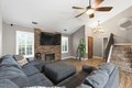 Additional image 5 of 8735 N Cedar Ave Unit 151, Fresno, CA, 93720