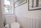 Additional image 9 of Ragley Close, Knowle, B93