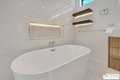 Additional image 28 of 2653 N Kitty Hawk Dr, Palm Springs, CA, 92262