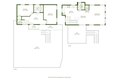 Additional image 19 of 318A Beach 101st St, Rockaway Park, NY, 11694
