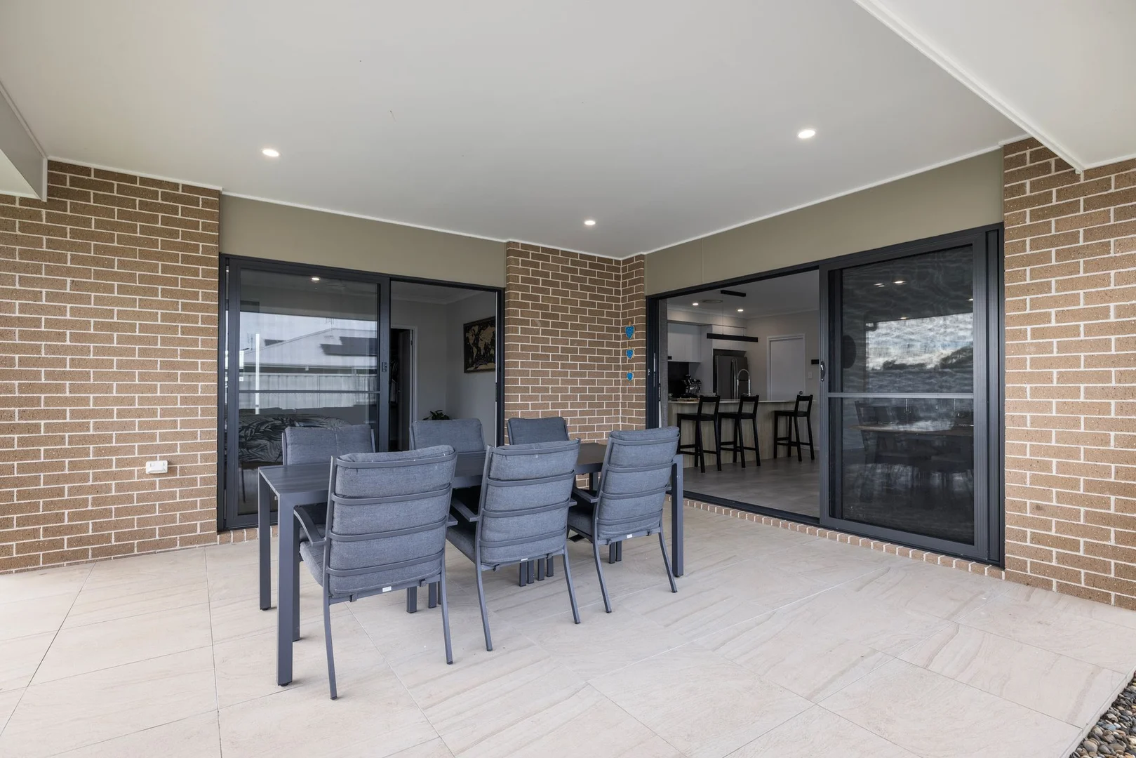 Additional image 25 of 9 Shamrock Avenue, South West Rocks NSW 2431