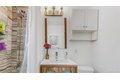 Additional image 10 of 198-18 Pompeii Ave Unit 2, Hollis, NY, 11423