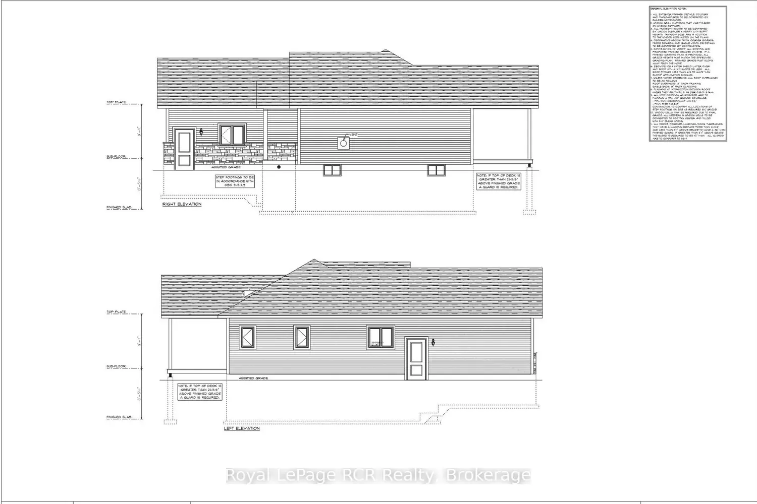 Additional image 5 of 115 Feairs Drive