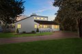 Additional image 3 of 8 School St, Hampton Bays, NY, 11946