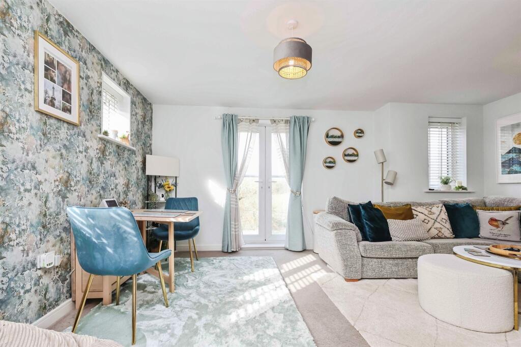 Additional image 4 of Lamprey Court, Birmingham