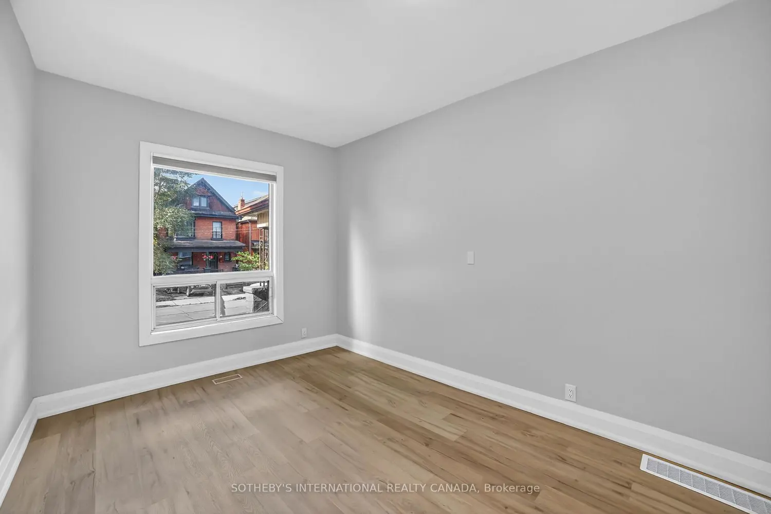 Additional image 14 of 97 Garfield Avenue