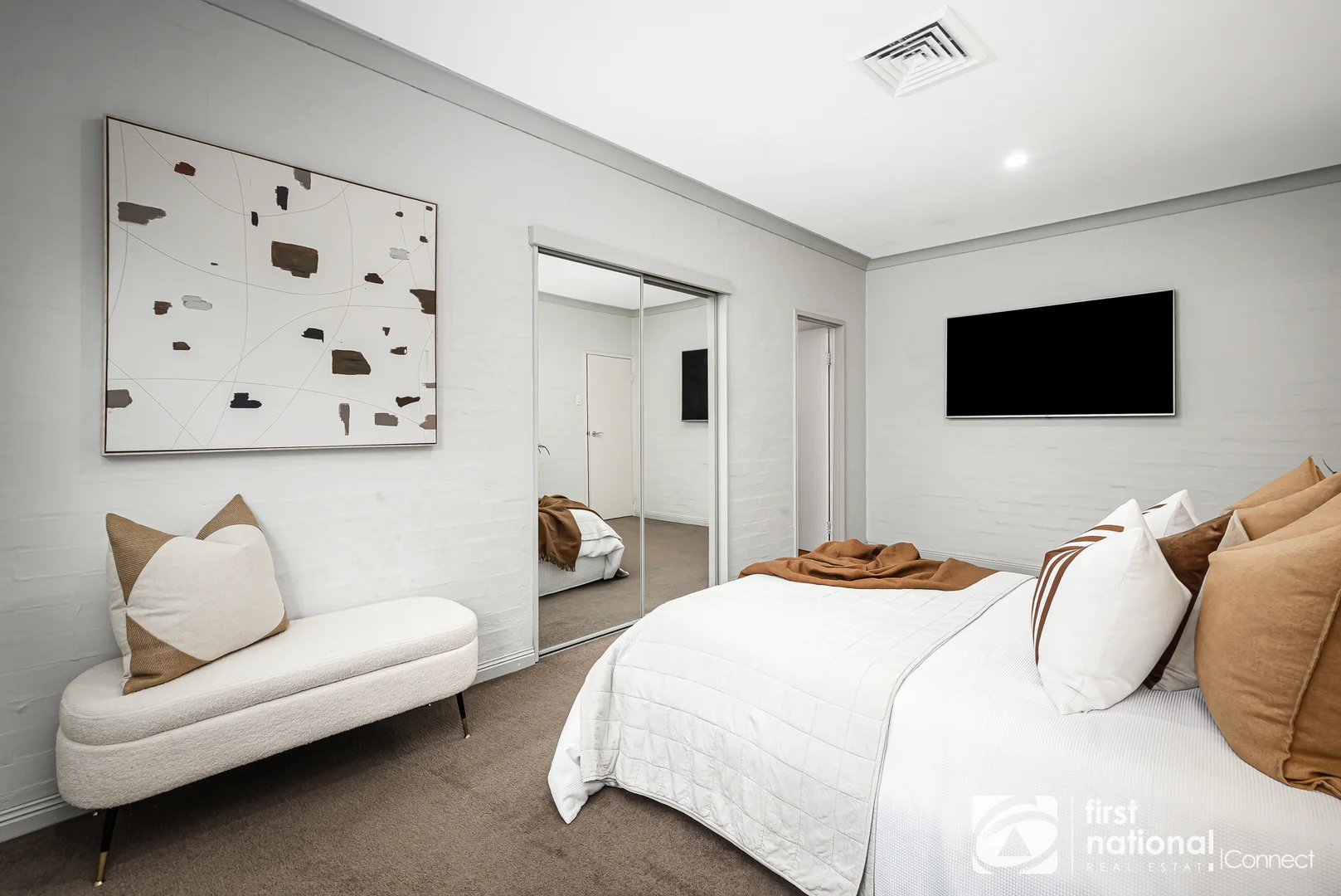 Additional image 12 of 3 Rowland Avenue, Kurmond NSW 2757