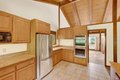 Additional image 62 of 170 Irwin St, San Rafael, CA, 94901