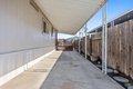 Additional image 21 of 1301 Taft Hwy Spc 166, Bakersfield, CA, 93307