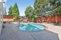 Additional image 40 of 579 Amberwood Way, Livermore, CA, 94551