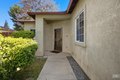 Additional image 4 of 203 Isla Del Sol Dr, Bakersfield, CA, 93307