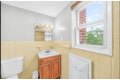 Additional image 29 of 4818 190th St, Fresh Meadows, NY, 11365