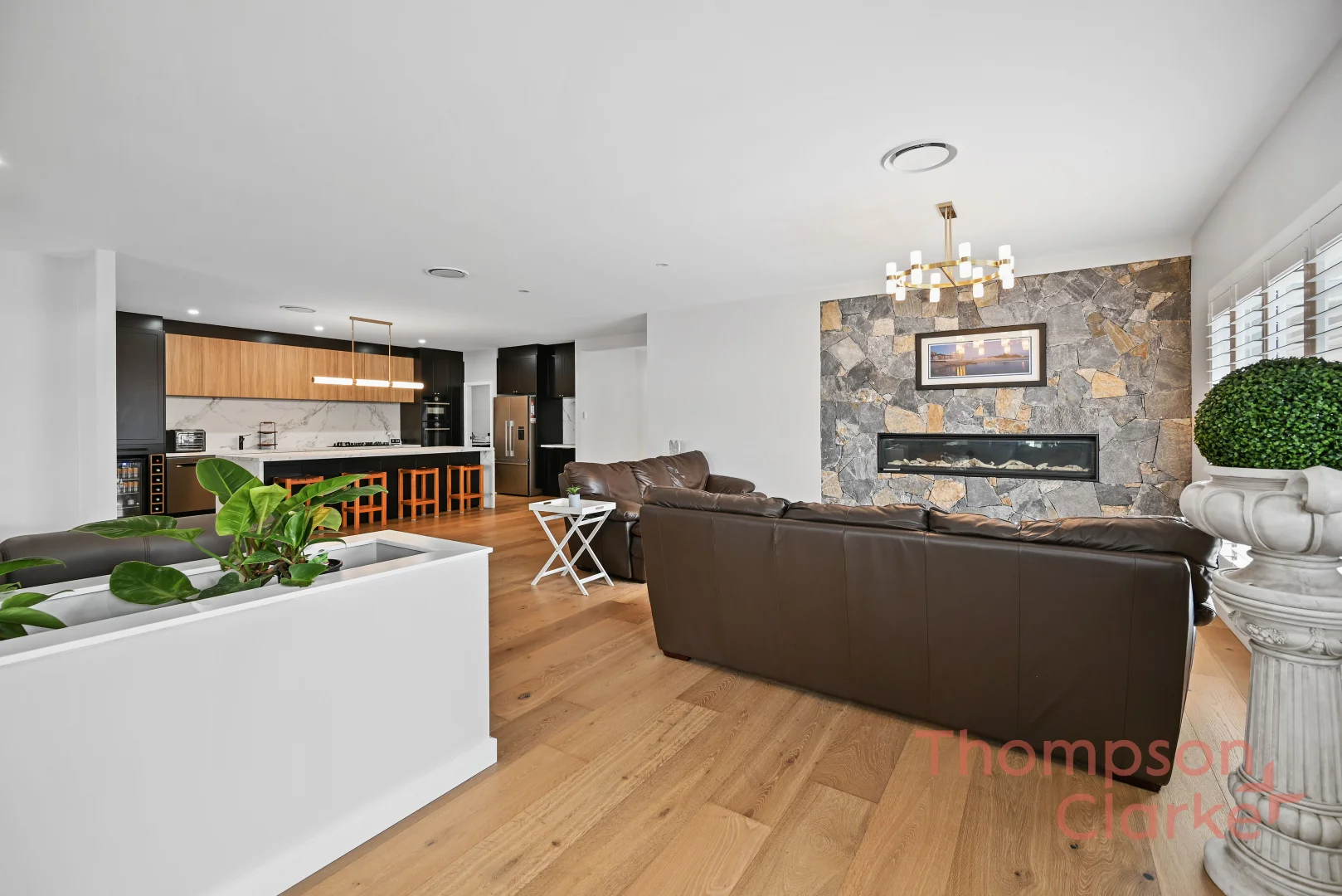 Additional image 5 of 21 Collaroy Parade, Louth Park NSW 2320