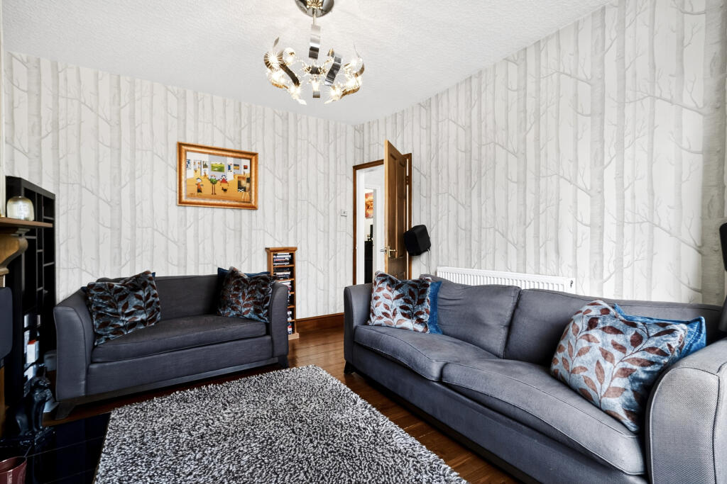 Additional image 5 of Nayland Croft, Birmingham, B28