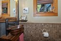 Additional image 25 of 540 Rose Quartz Dr, Lake Arrowhead, CA, 92352