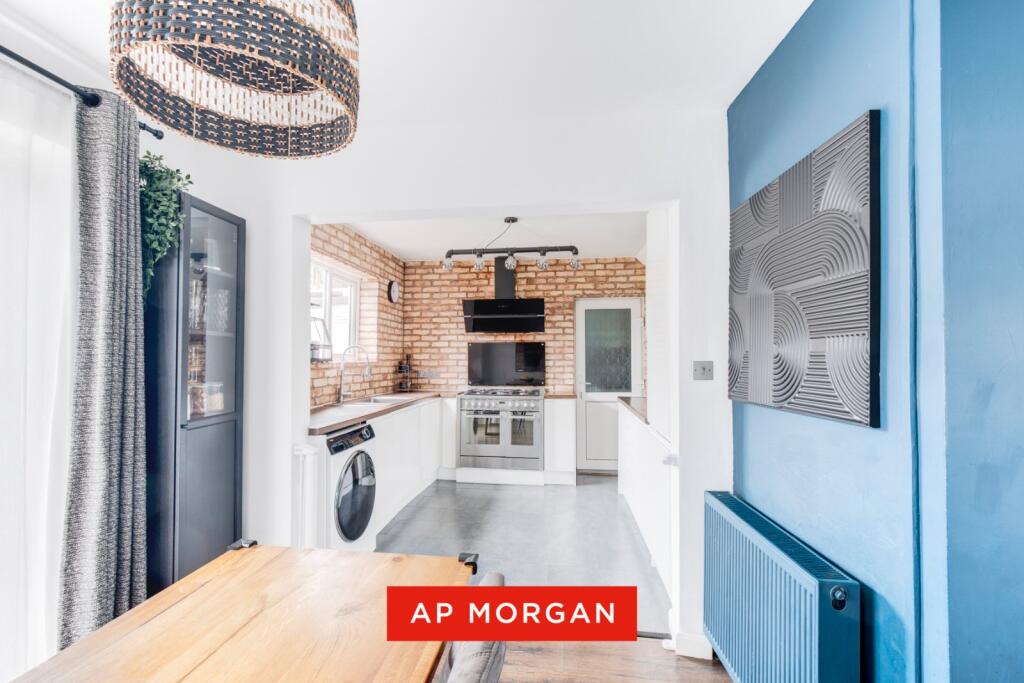 Additional image 22 of Houldey Road, Birmingham, West Midlands, B31