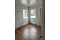 Additional image 5 of 15042 116th Ave, Jamaica, NY, 11434
