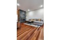 Additional image 17 of 67 Appian Way Unit A, South San Francisco, CA, 94080