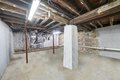Additional image 30 of 5807 Maspeth Ave, Maspeth, NY, 11378