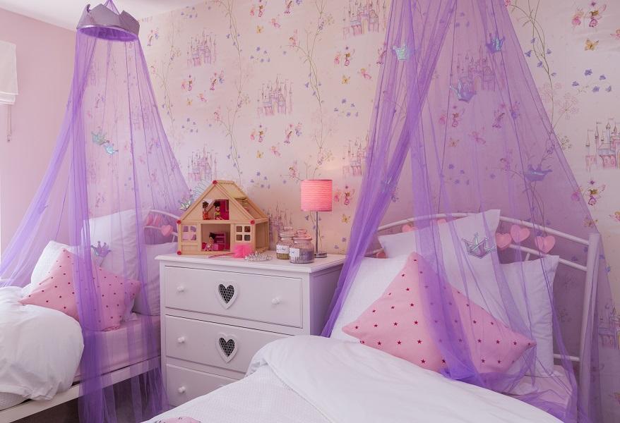 Additional image 9 of Mugiemoss Road,
Bucksburn,
Aberdeen,
AB21