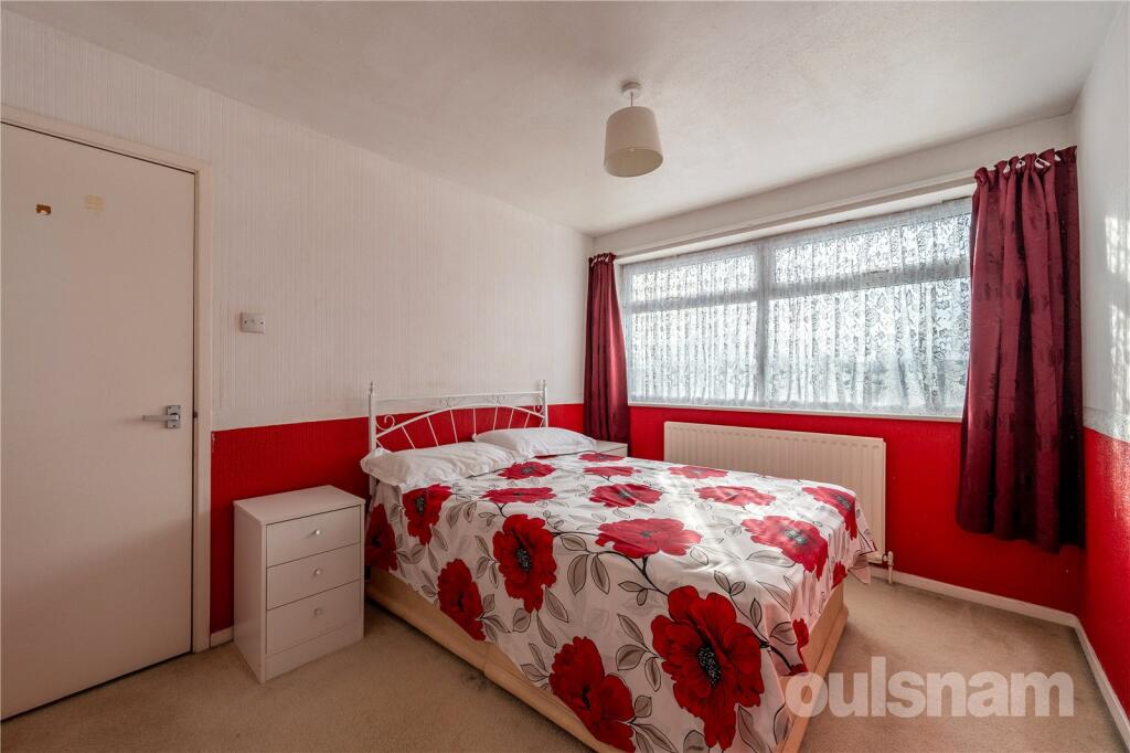 Additional image 9 of Holly Hill Road, Rubery, Rednal, Birmingham, B45