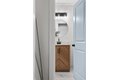 Additional image 12 of 4001 58th St, Sacramento, CA, 95820