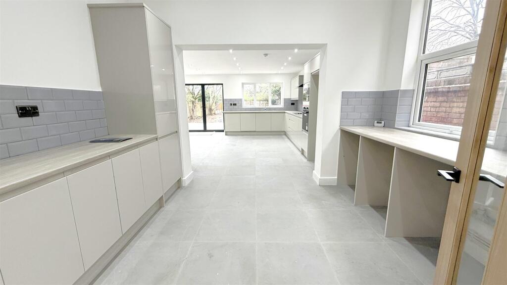 Additional image 9 of Bunbury Road, Northfield, Birmingham