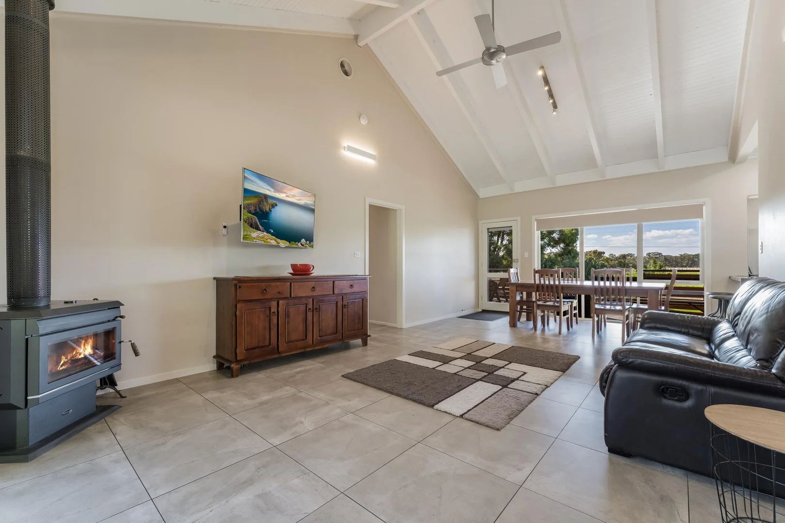 Additional image 2 of 5 Cross Street, Batesford VIC 3213