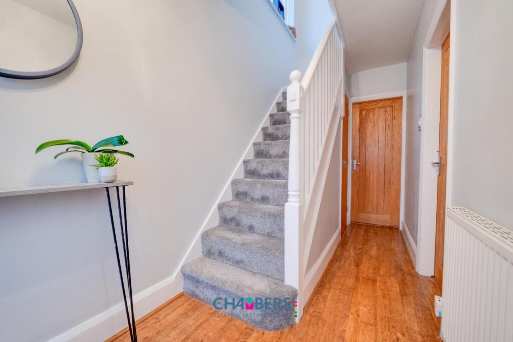 Additional image 17 of Hawthorne Road, Castle Bromwich, Birmingham