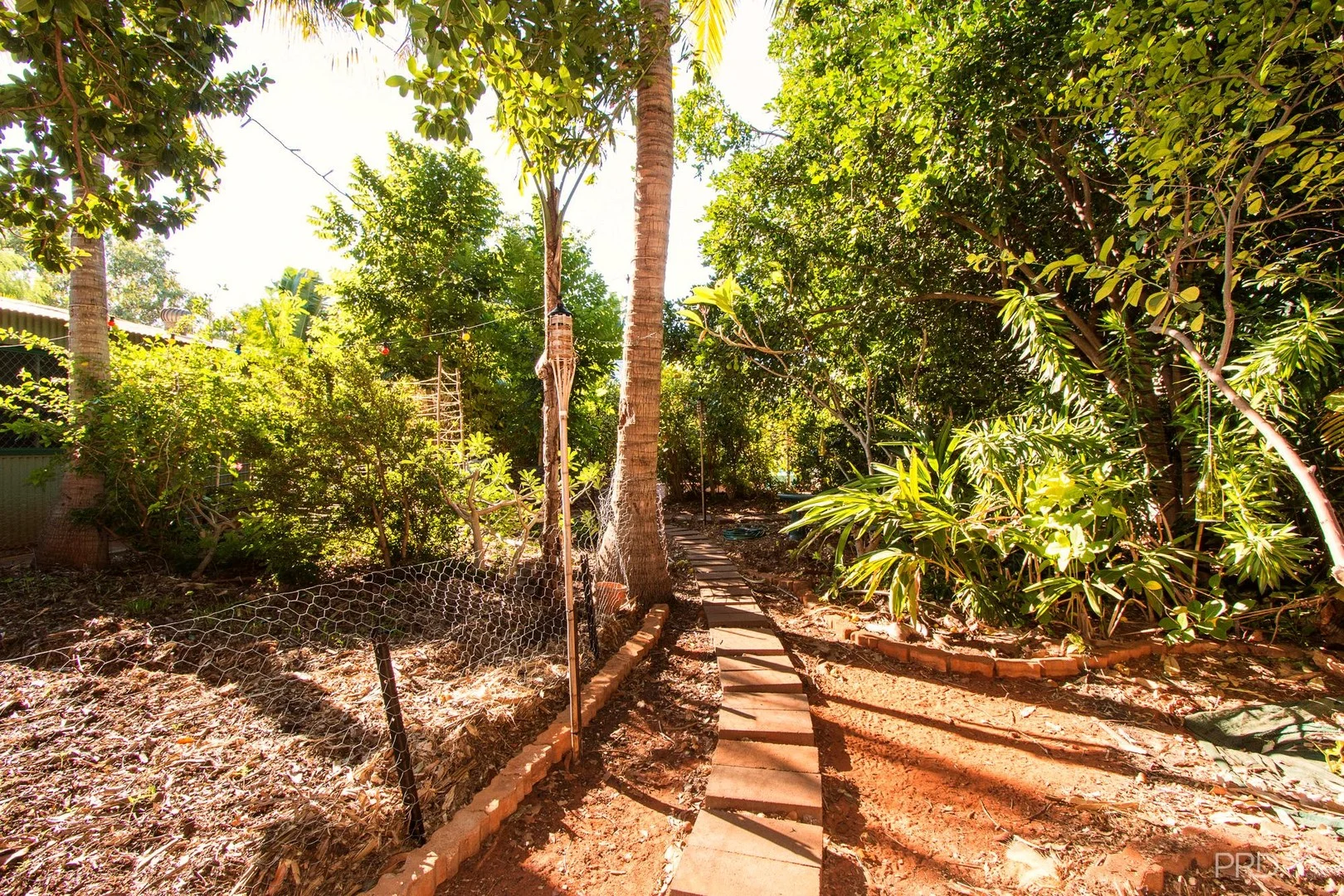 Additional image 23 of 27 Guy Street, Broome WA 6725