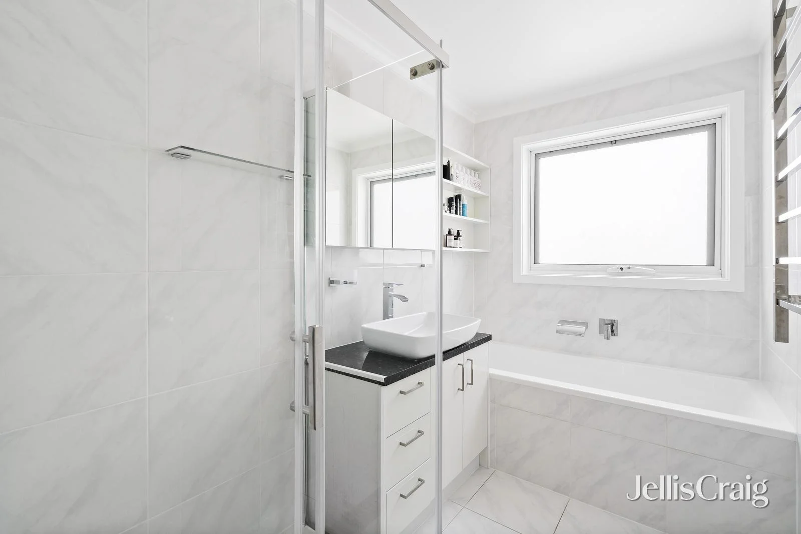 Additional image 7 of 1 Whittaker Court, Williamstown VIC 3016