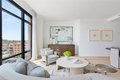 Additional image 6 of 140 Boardwalk Unit 409, Long Beach, NY, 11561