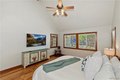 Additional image 22 of 28637 Shenandoah Dr Lot 34, Lake Arrowhead, CA, 92352