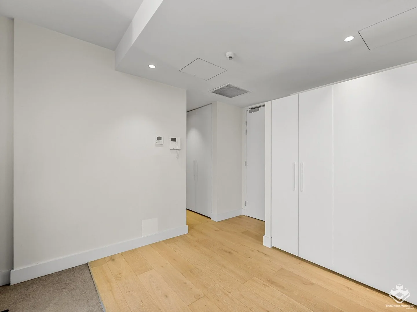 Additional image 7 of 8 Bank Street, West End QLD 4101