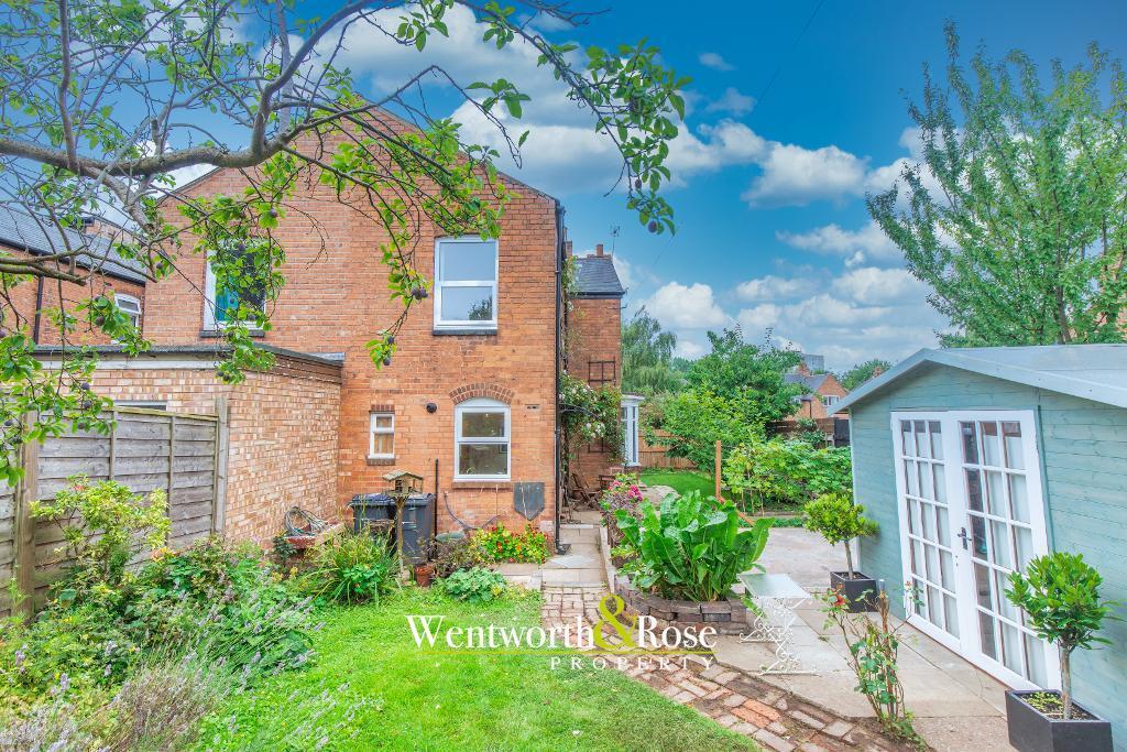 Additional image 31 of Tennal Road, Harborne, Birmingham, B32 2HL