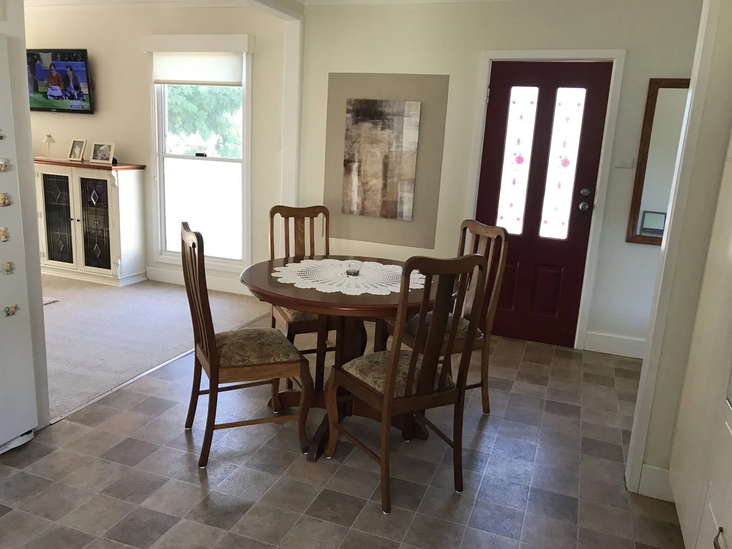 Additional image 8 of 131 National Park Road, Loch Sport VIC 3851