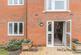 Additional image 6 of Bluebell House, Barnsdale Drive, Westcroft, Milton Keynes