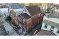 Additional image 26 of 10154 102nd St, Ozone Park, NY, 11416