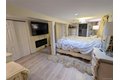 Additional image 8 of 11122 178th St, Jamaica, NY, 11433