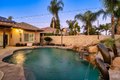 Additional image 36 of 11721 New Hampshire Ave, Bakersfield, CA, 93312