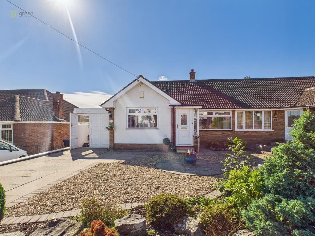 Additional image 13 of Whitecrest, Great Barr, Birmingham, B43