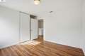 Additional image 26 of 4101 Spaulding St, Antioch, CA, 94531