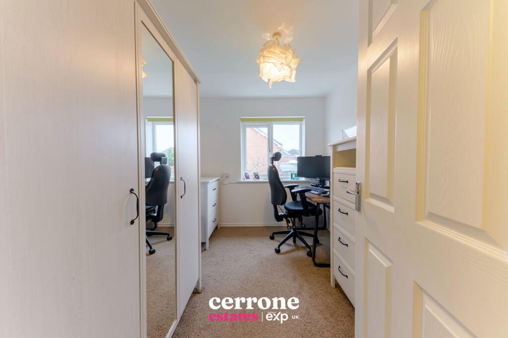 Additional image 12 of Westminster Place, Birmingham, B31 3PL