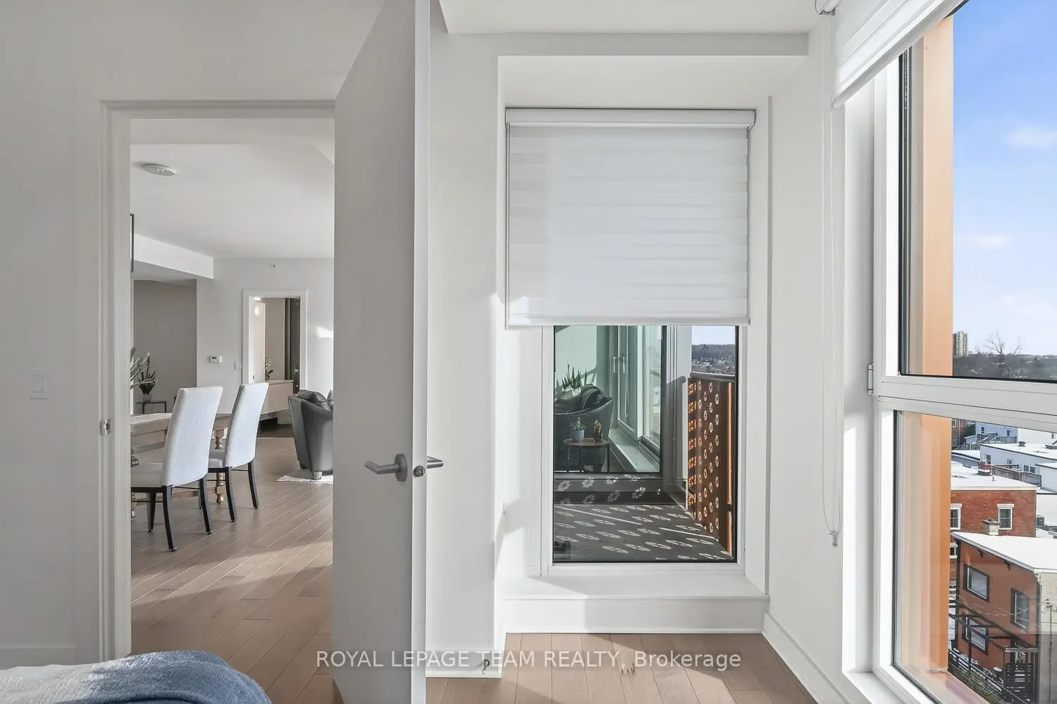 Additional image 7 of 135 Barrette Street 608