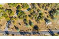 Additional image 48 of 21190 Lyons Bald Mountain Rd, Sonora, CA, 95370