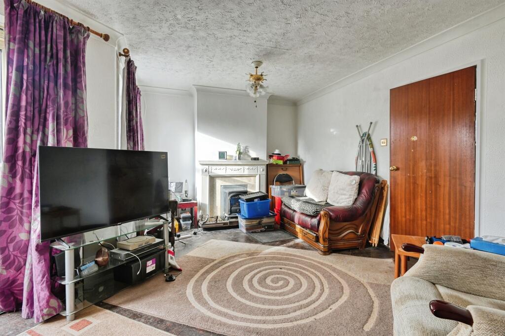 Additional image 4 of Darley Avenue, Birmingham